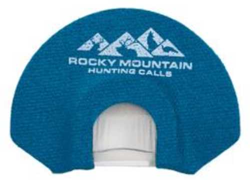 Rocky Mountain Wild Fury PPP Diaphragm Elk Call